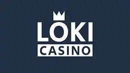 Loki Casino